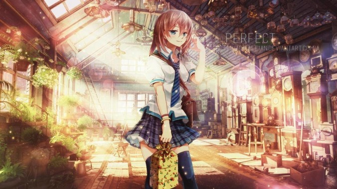 只需要维持生命体征的话，生活成本能降到多低？