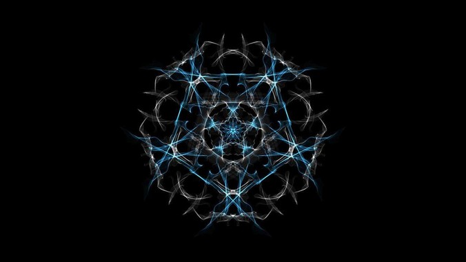 2025年六月现在硬盘咋还涨价了呢？