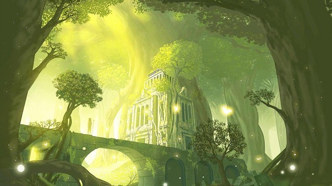 我们常说的“地势险要、易守难攻”“兵家必争之地”到底是怎样的？