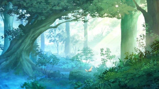 为什么中国开发不出流行的编程语言？