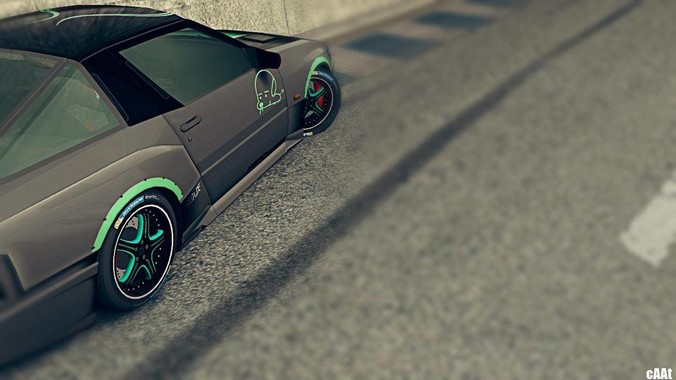 怎么投诉物业，他们才最害怕？