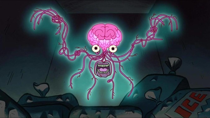 女生真正的完美身材是什么样子？