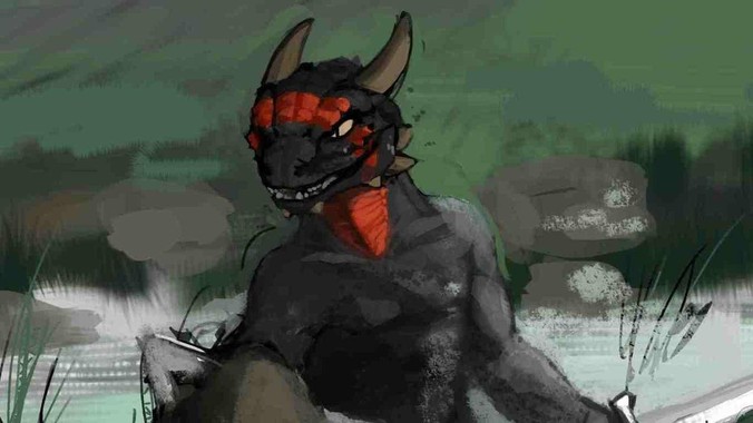 自由泳是真的很累啊，怎么办？